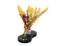 Marvel HeroClix: Warp World Phoenix Exclusive