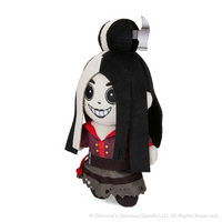PRE-ORDER - Critical Role: Bells Hells - Laudna Phunny Plush by Kidrobot