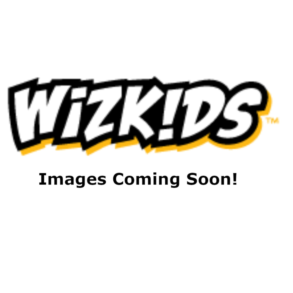 Quarriors Promo Card