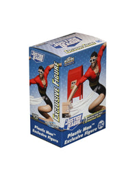 DC Comics HeroClix: Plastic Man