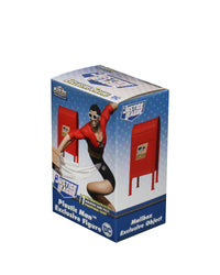 DC Comics HeroClix: Plastic Man