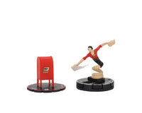 DC Comics HeroClix: Plastic Man