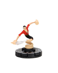 DC Comics HeroClix: Plastic Man