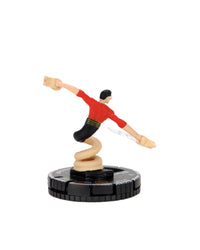 DC Comics HeroClix: Plastic Man