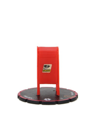 DC Comics HeroClix: Plastic Man