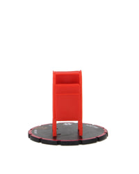 DC Comics HeroClix: Plastic Man