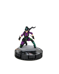DC HeroClix: Punchline Exclusive Figure