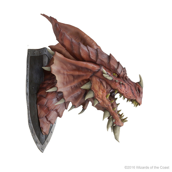 red-dragon6_1024x1024.jpg