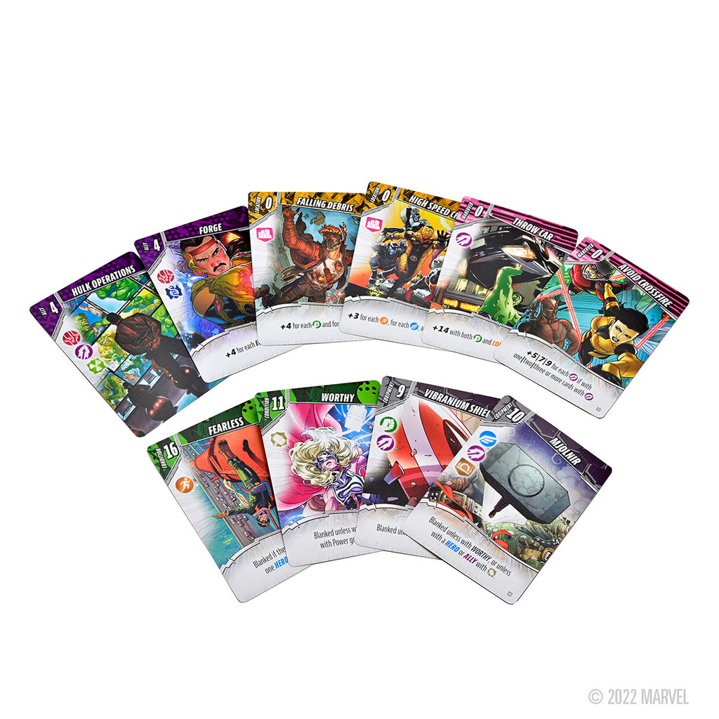 WizKids Heroclix Marvel Amazing Spider-man: Dracula 016 Con Tarjeta De Personaje Wizkids Na WizKids Heroclix Marvel Amazing Spider-man: Dracula 016 Con Tarjeta De Personaje Wizkids Na
