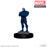PRE-ORDER - Marvel HeroClix 400: Venom