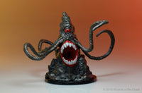D&D Icons of the Realms - Rage of Demons: Booster Brick