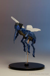 D&D Icons of the Realms - Rage of Demons: Booster Brick