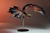 D&D Icons of the Realms - Rage of Demons: Booster Brick