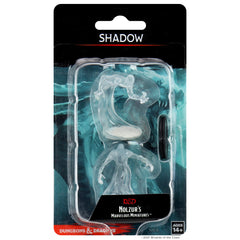 WizKids Shadowrun Duels シャドウラン　　5体セット Shadowrun Duels | Image | BoardGameGeek