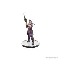 PRE-ORDER - D&D Icons of the Realms: Baldur's Gate 3 - Character Boxed Set | Characters from BG3