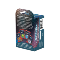 PRE-ORDER - Sidereal Confluence: Proliferation