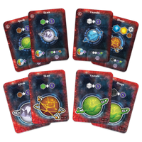 PRE-ORDER - Sidereal Confluence: Proliferation