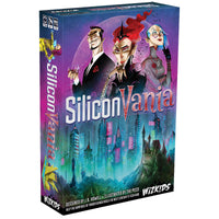 SiliconVania