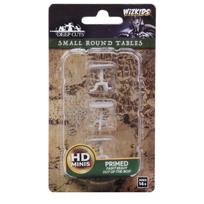 WizKids Encounter in a Box: Prison Break WizKids Encounter in a Box: Prison Break