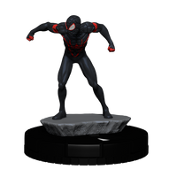 PRE-ORDER - Marvel HeroClix: Spider-Verse Booster Brick