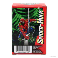 Marvel HeroClix: Spider-Hulk Exclusive Figure