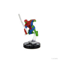 Marvel HeroClix: Spider-Hulk Exclusive Figure