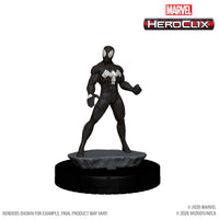 PRE-ORDER - Marvel HeroClix 400: Secret Wars Heroes