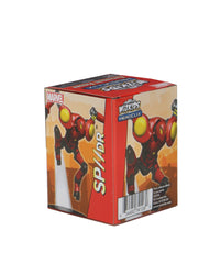 Marvel HeroClix: SP//DR Promo