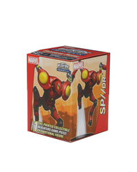 Marvel HeroClix: SP//DR Promo