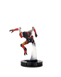 Marvel HeroClix: SP//DR Promo