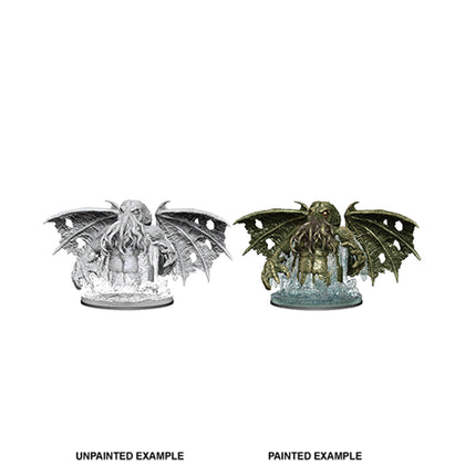 Pathfinder Battles Deep Cuts - Star-Spawn of Cthulhu - 1