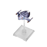 Star Trek: Alliance - Dominion War Campaign