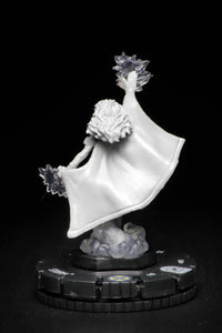 Marvel HeroClix Deep Cuts Unpainted Miniatures: Storm
