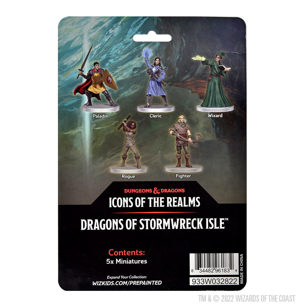 Pechetruite Miniatura Reaper Bones: Avatar Of Courage (Leone) 77623 - Non Dipinta Per Giochi Di Ruolo