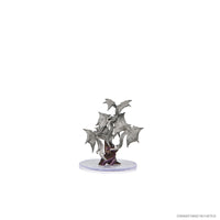 Stranger Things: 12 Ct. Countertop Display