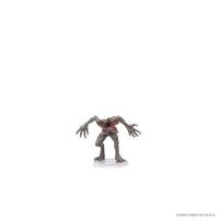 Stranger Things: 12 Ct. Countertop Display