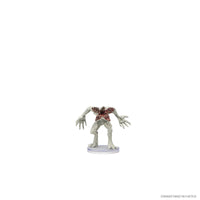 Stranger Things: 12 Ct. Countertop Display