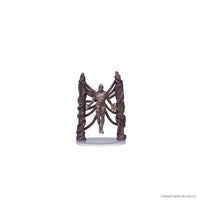 Stranger Things: 12 Ct. Countertop Display