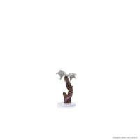 Stranger Things: 12 Ct. Countertop Display