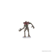Stranger Things: 12 Ct. Countertop Display
