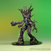 D&D Icons of the Realms: Monster Menagerie 8 Ct. Booster Brick
