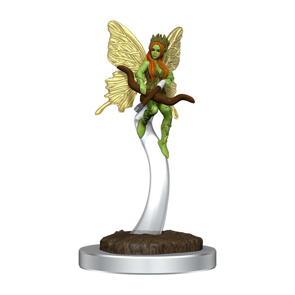 WizKids
