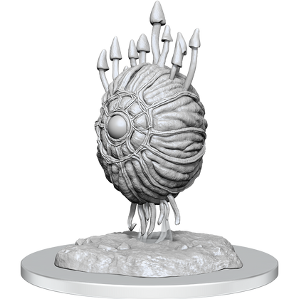 D&D Nolzur's Marvelous Miniatures: Gas Spore - 3