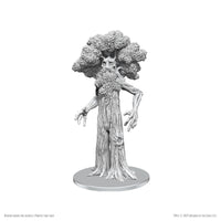 PRE-ORDER - D&D Nolzur's Marvelous Miniatures: Classic Treant