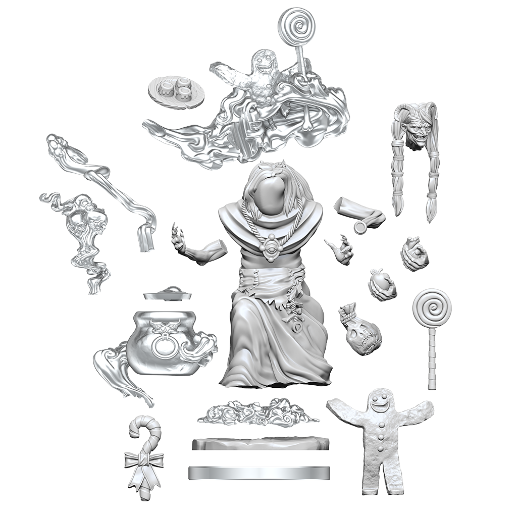 Håg conventio hot sale