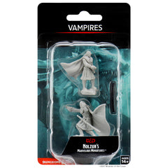 D&D miniature バラ売り D&D Nolzur's Marvelous Miniatures: Gargantuan Tarrasque