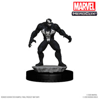 PRE-ORDER - Marvel HeroClix 400: Venom