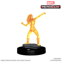 PRE-ORDER - Marvel HeroClix 400: Secret Wars Villains