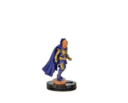 Marvel HeroClix: The Watcher Convention Exclusive - 2