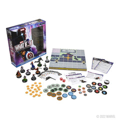 what-if-game18_240x.jpg?v=